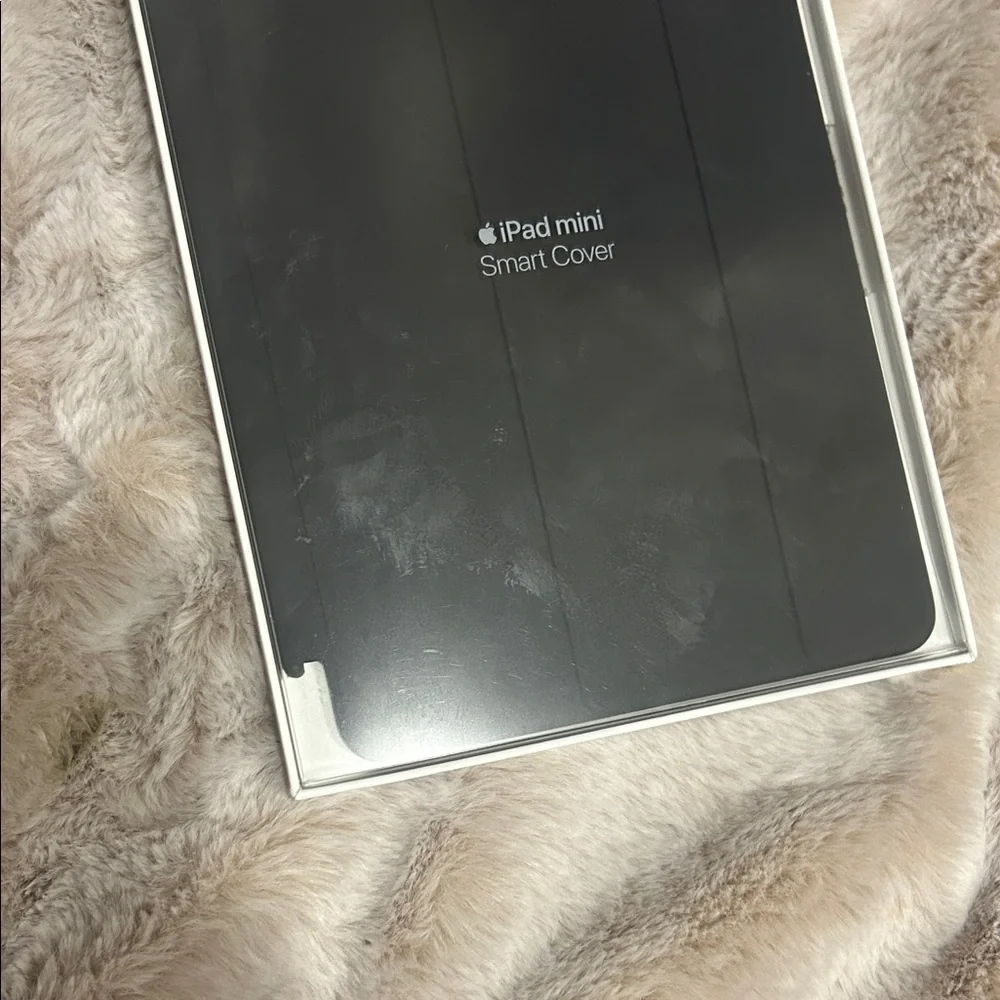 Apple iPad Mini Smart Cover
